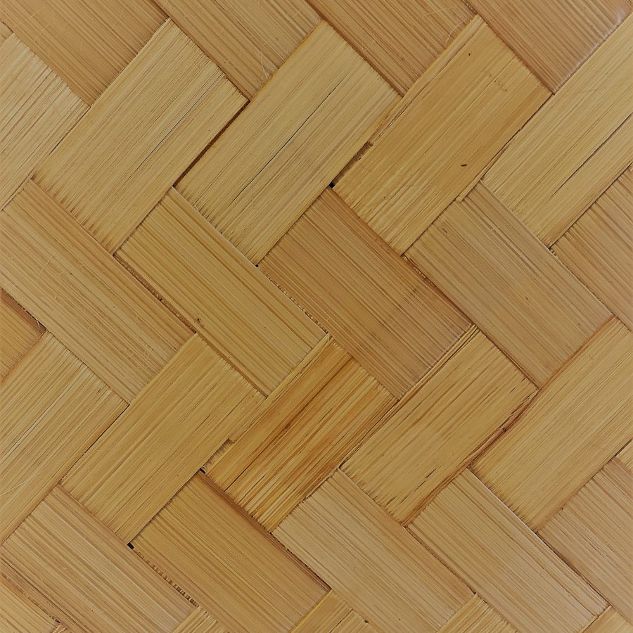 woven bamboo plywood by BYXS Commercial