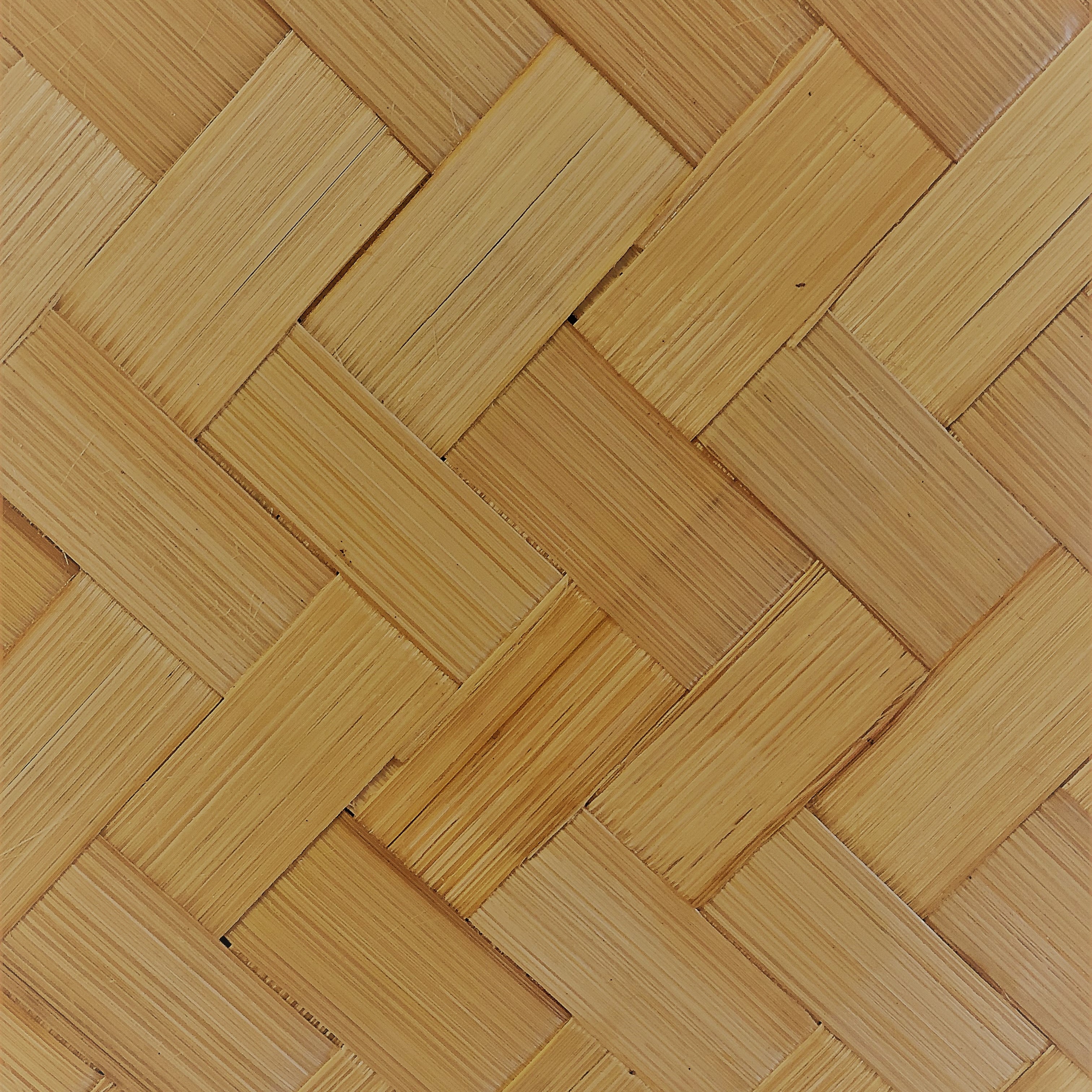 Woven Bamboo Plywood For Sale - BYXS Commercial