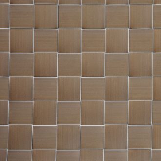 ViroSurface Bandeau Weave in kenya latte