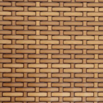 ViroSurface Basket Weave in red pine