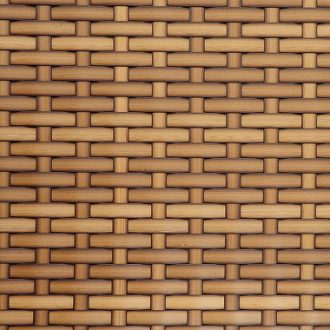 ViroSurface Basket Weave in red pine