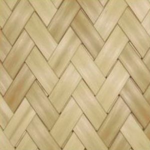 Herringbone Weave Arurog Non Brushed